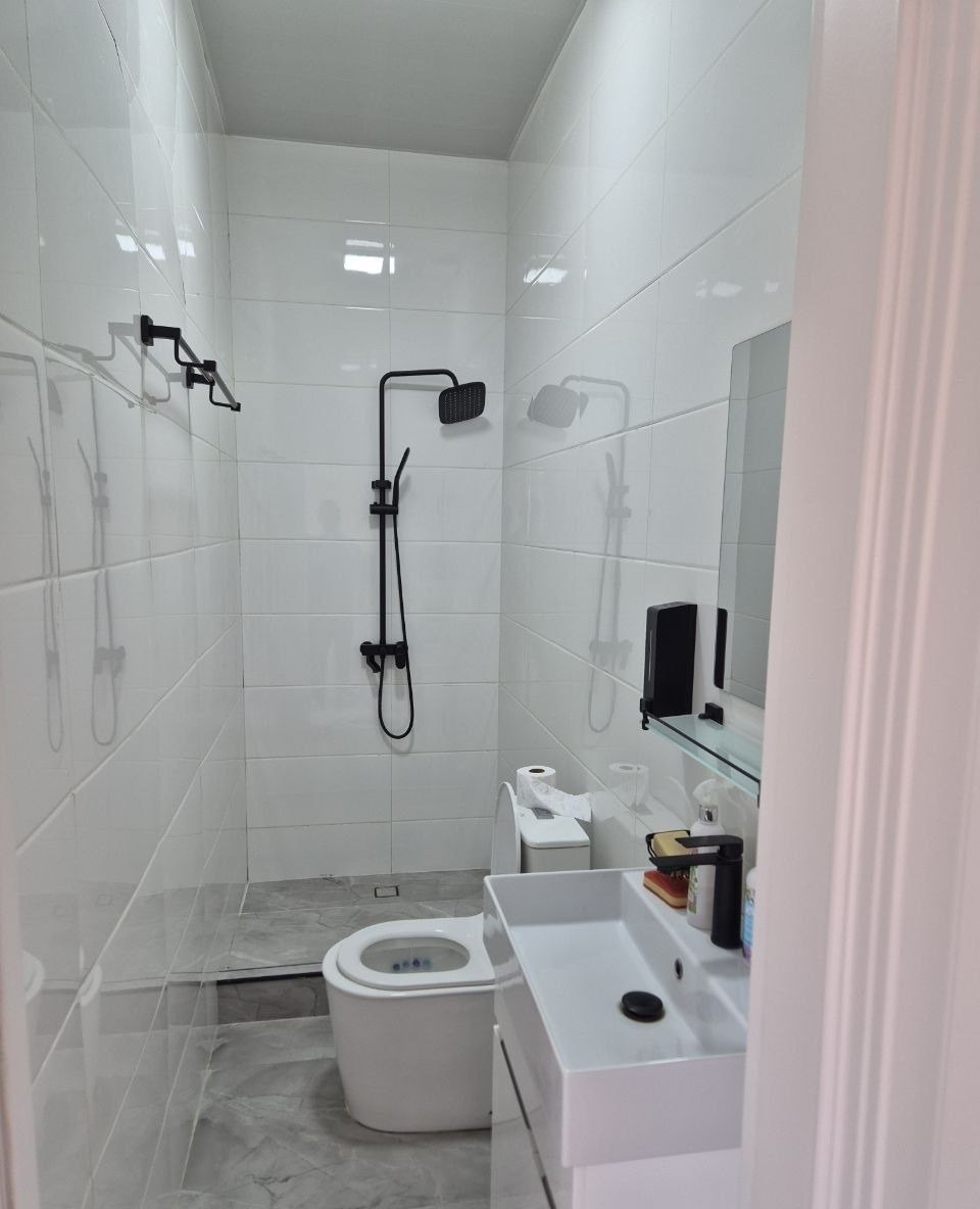 Сдаётся коммерческое помещение, 111 м² · Шайхантахур — фото 7