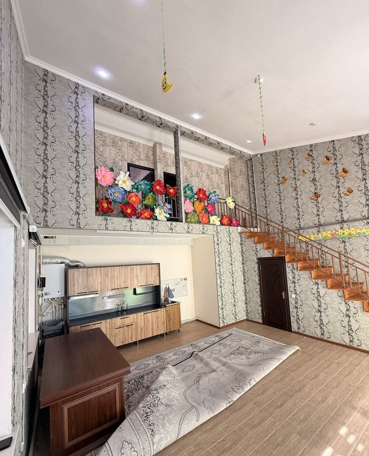 Сдаётся коммерческое помещение, 150 м² · Юнусабад — фото 5