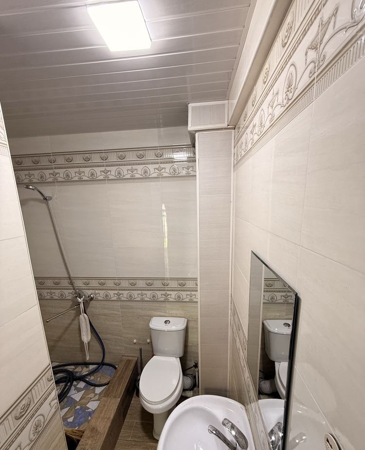 Сдаётся коммерческое помещение, 150 м² · Юнусабад — фото 6