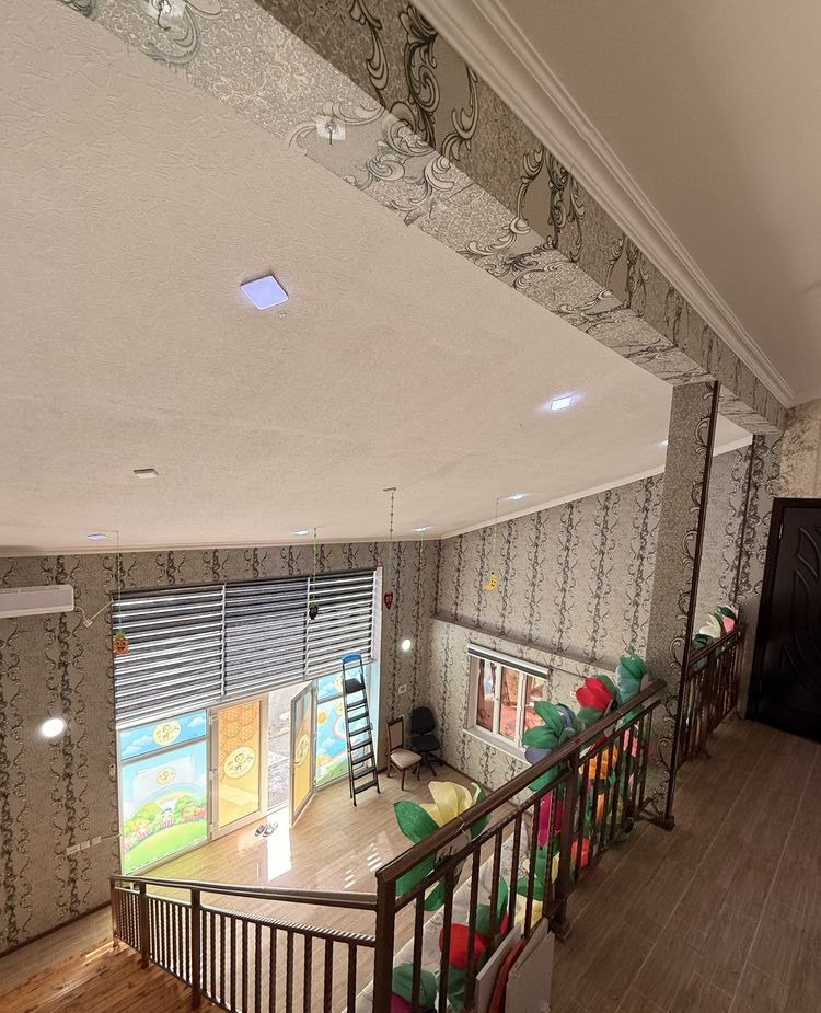 Сдаётся коммерческое помещение, 150 м² · Юнусабад — фото 7