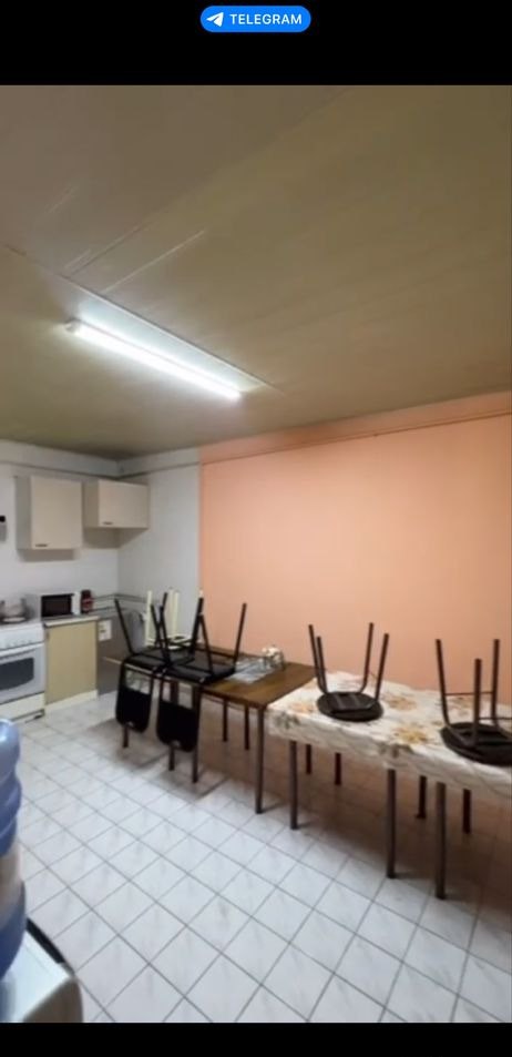 For rent commercial space, 554 m² · Mirzo-Ulugbek — photo 5