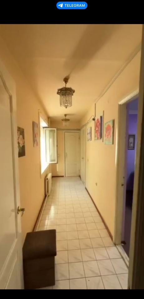 For rent commercial space, 554 m² · Mirzo-Ulugbek — photo 6