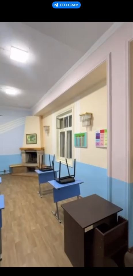 For rent commercial space, 554 m² · Mirzo-Ulugbek — photo 7