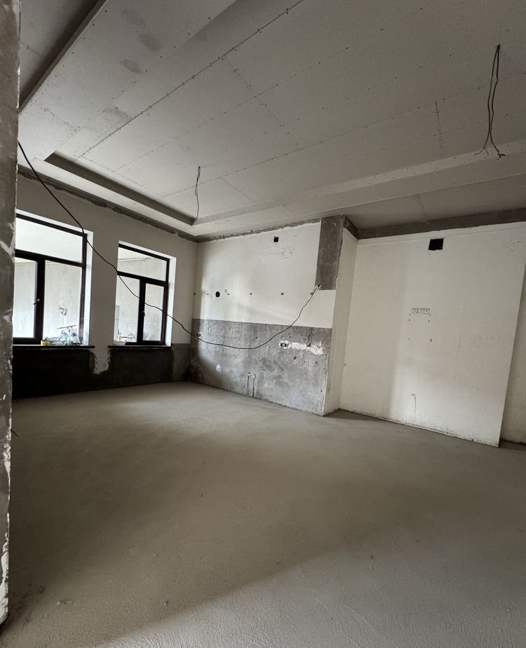 Ijaraga tijorat binosi, 700 m² · Uchtepa — surat 5