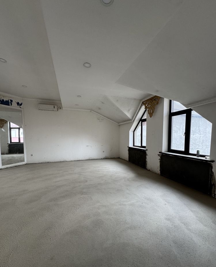 Ijaraga tijorat binosi, 700 m² · Uchtepa — surat 6