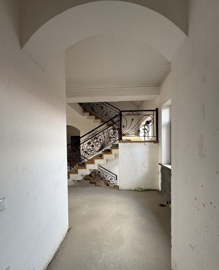 Ijaraga tijorat binosi, 700 m² · Uchtepa — surat 7