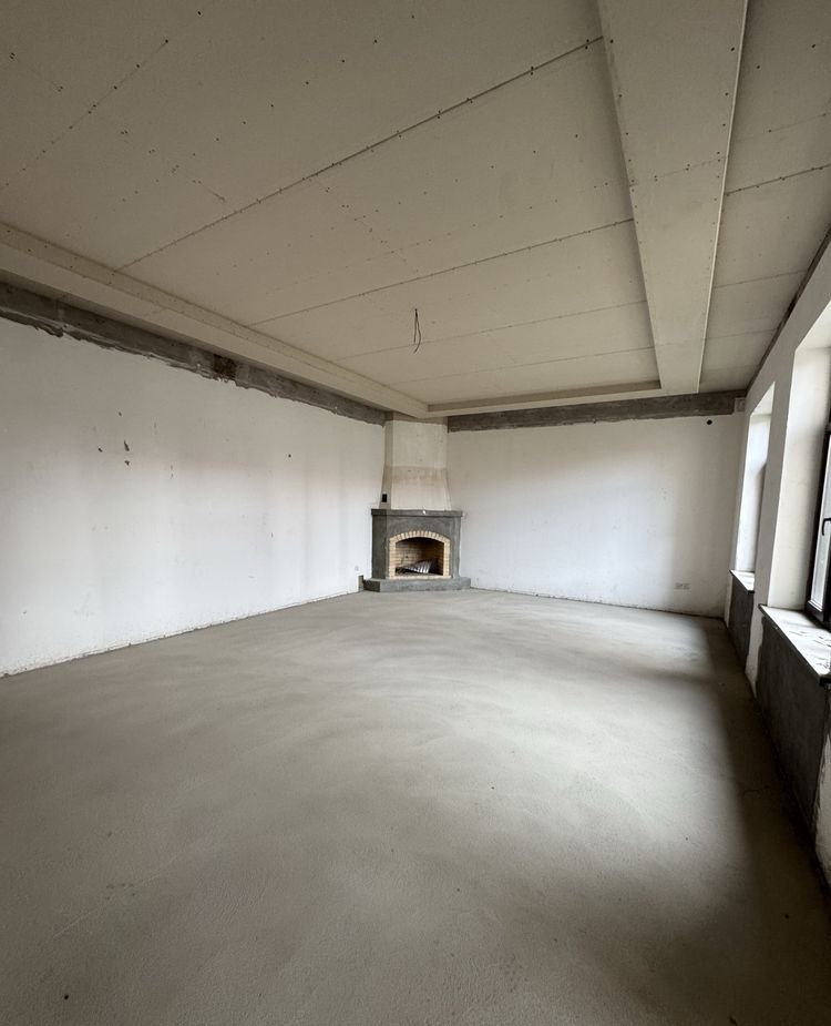Ijaraga tijorat binosi, 700 m² · Uchtepa — surat 8