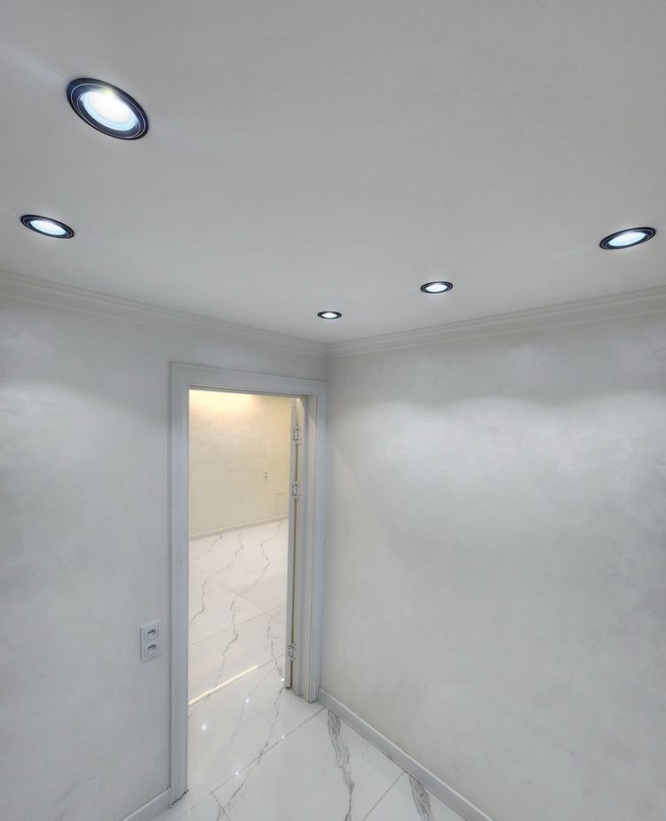 For rent commercial space, 57 m² · Chilanzar — photo 8