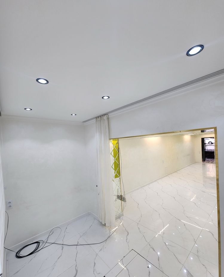 For rent commercial space, 57 m² · Chilanzar — photo 5
