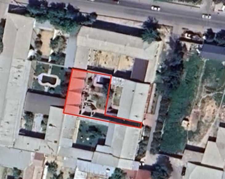 For rent commercial space, 600 m² · Uchtepa — photo 8