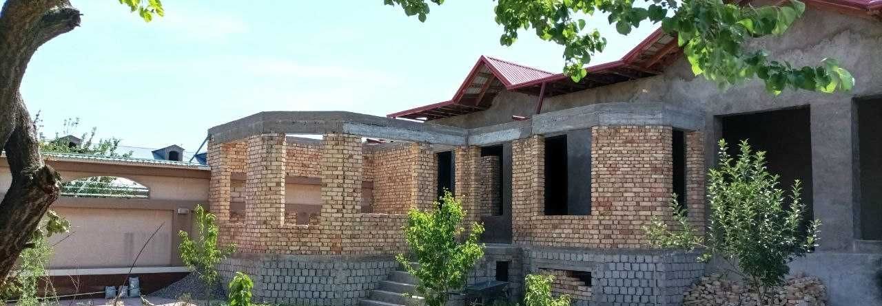 For rent commercial space, 600 m² · Uchtepa — photo 6