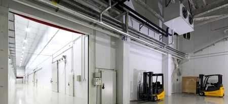 Ijaraga tijorat binosi, 72 m² · Yashnobod — surat 1