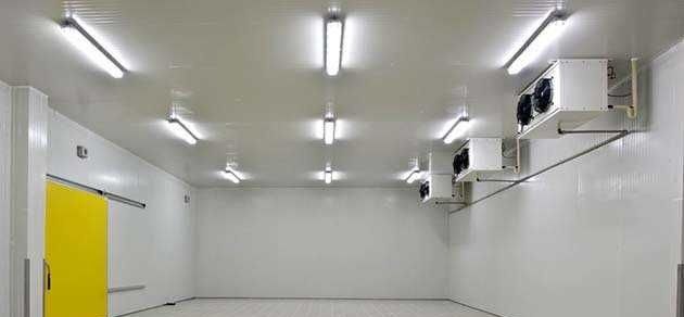 Ijaraga tijorat binosi, 72 m² · Yashnobod — surat 4