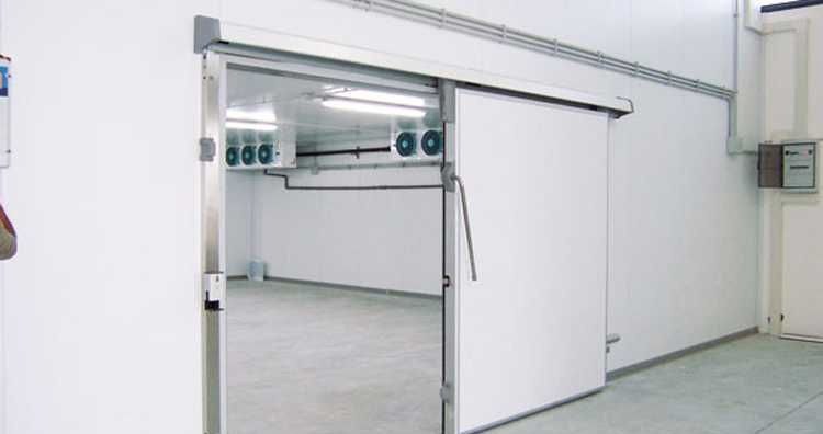 Ijaraga tijorat binosi, 72 m² · Yashnobod — surat 5