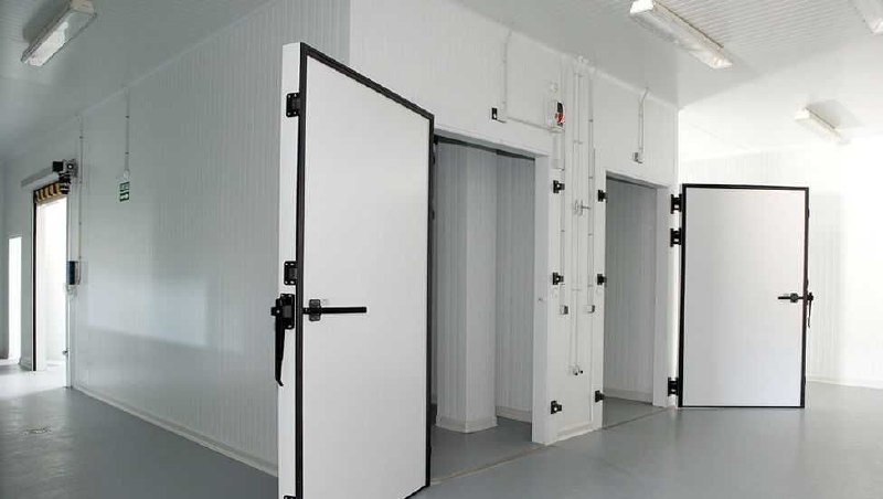Ijaraga tijorat binosi, 72 m² · Yashnobod — surat 3