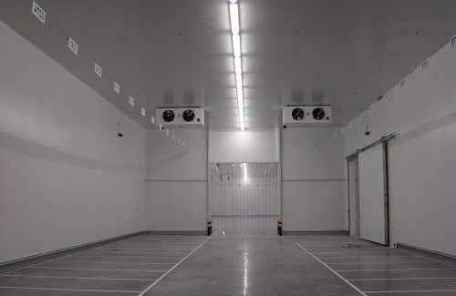 Ijaraga tijorat binosi, 72 m² · Yashnobod — surat 6