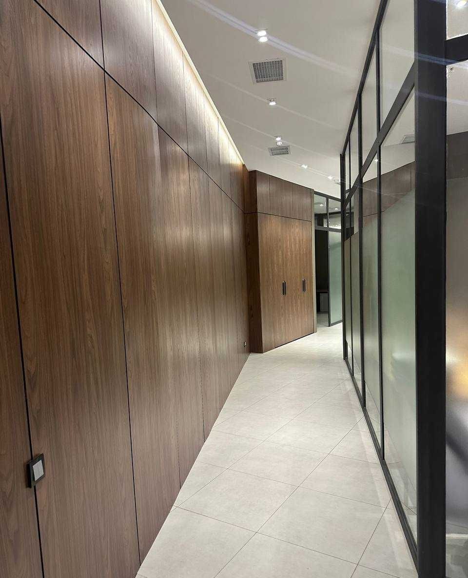 For rent commercial space, 210 m² · Yunusabad — photo 5