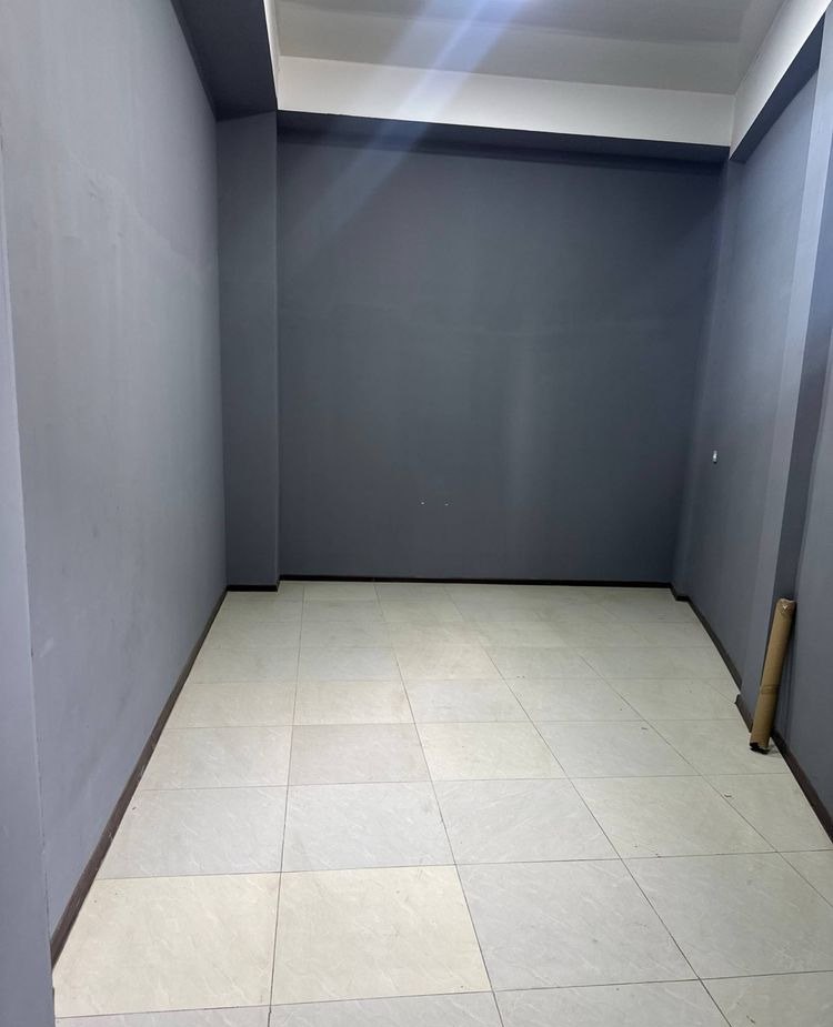For rent commercial space, 280 m² · Almazar — photo 4