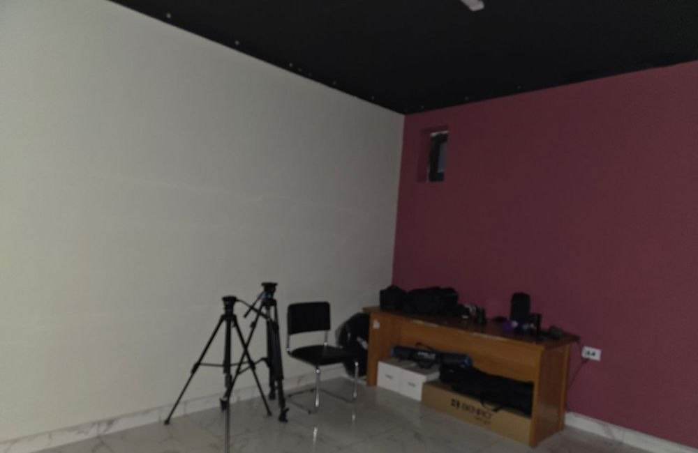 For rent commercial space, 200 m² · Almazar — photo 7
