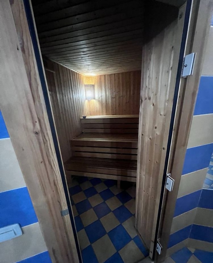 Ijaraga 5 xonali hovli · Mirzo Ulug‘bek — surat 7