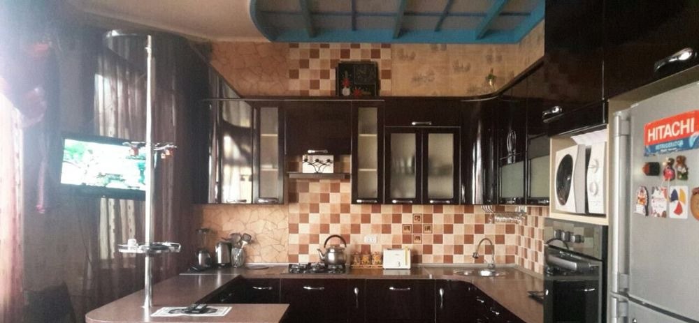 Ijaraga 5 xonali hovli · Mirzo Ulug‘bek — surat 9