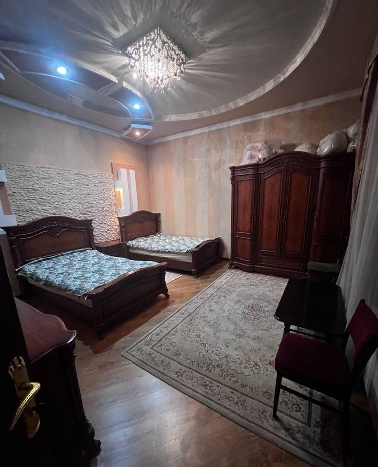 Ijaraga 5 xonali hovli · Mirzo Ulug‘bek — surat 4