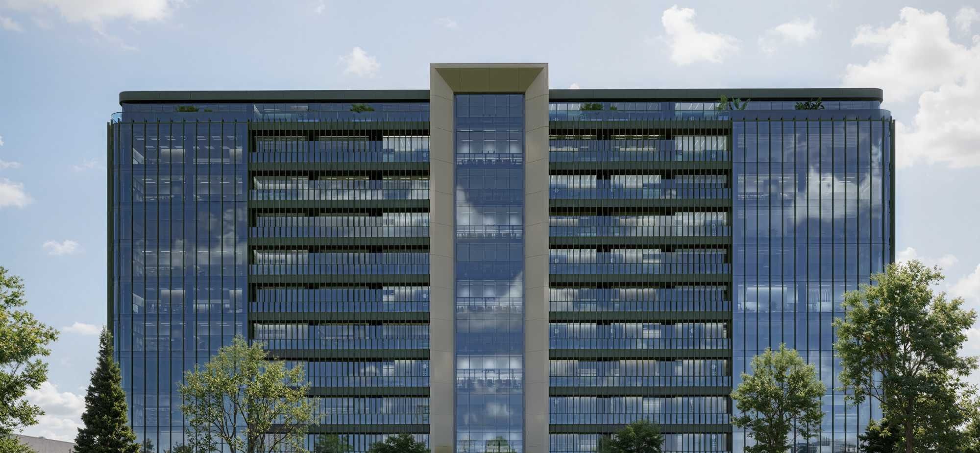 Ijaraga tijorat binosi, 250 m² · Shayxontohur — surat 5