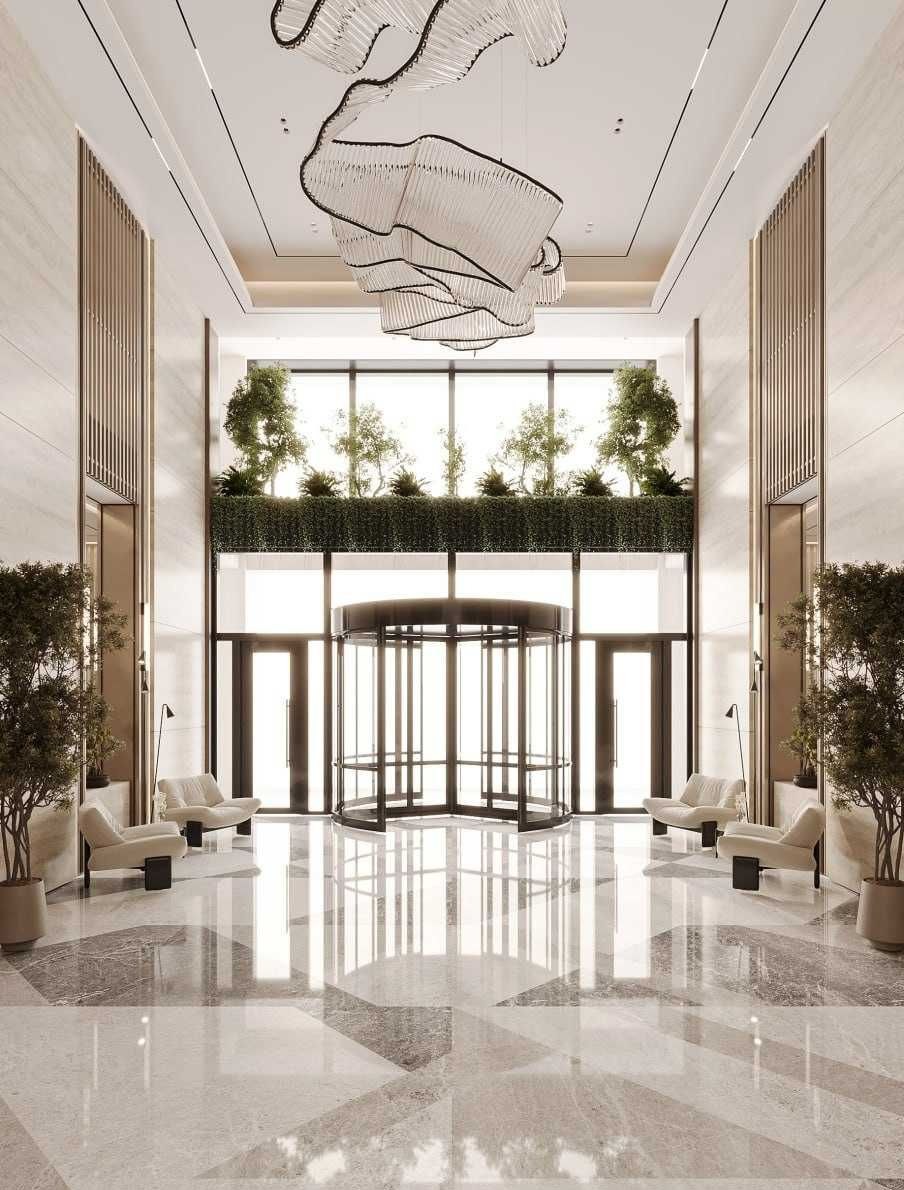 Sotiladi tijorat binosi, 143 m² · Shayxontohur — surat 2