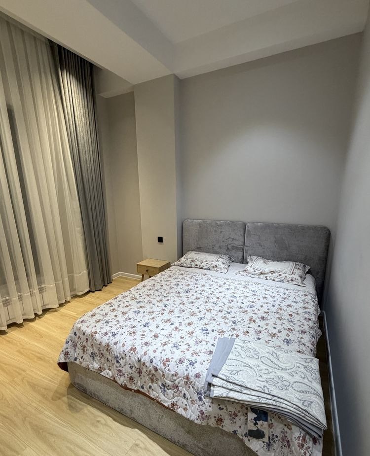 Сдаётся 2-комн. квартира, 52 м² · Чиланзар — фото 3