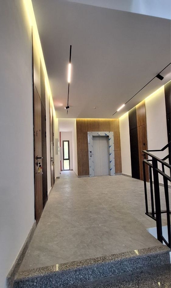 Сдаётся 2-комн. квартира, 52 м² · Чиланзар — фото 8