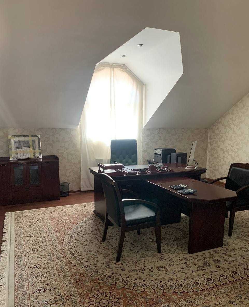 For rent 6-room house · Yakkasaray — photo 3