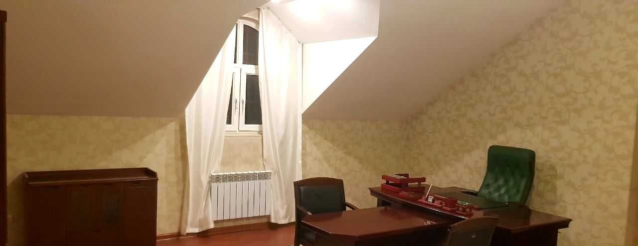 For rent 6-room house · Yakkasaray — photo 10