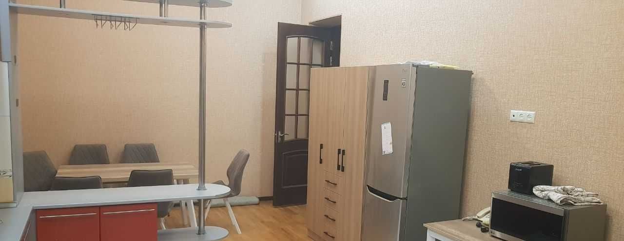 For rent 6-room house · Yakkasaray — photo 7