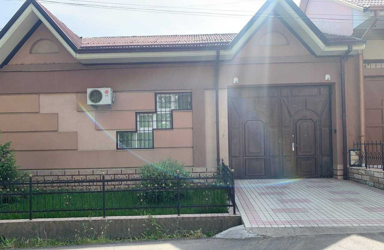For rent 6-room house · Yakkasaray — photo 2