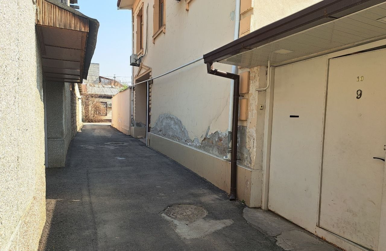 For rent 5-room house · Yakkasaray — photo 8