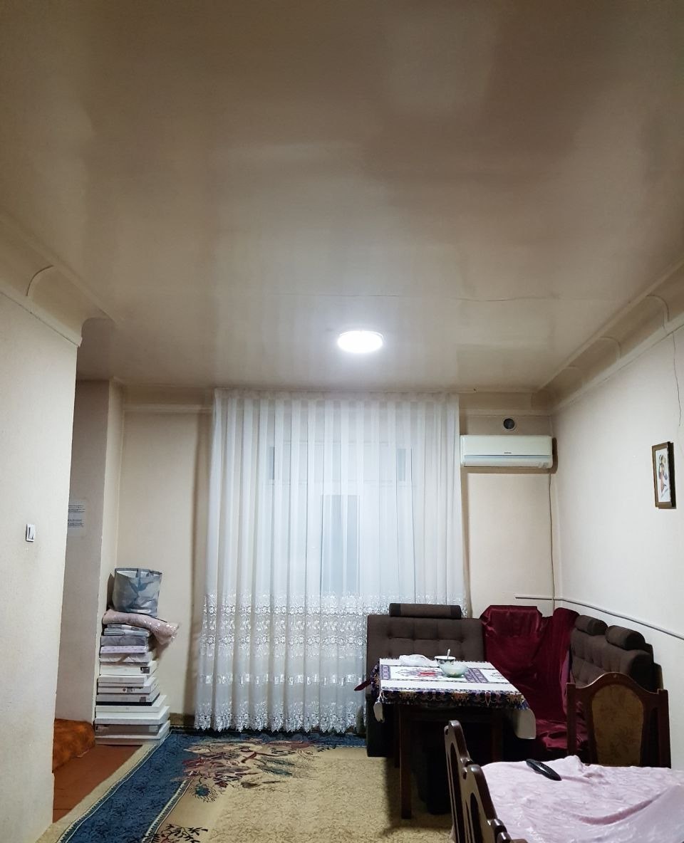 For rent 5-room house · Yakkasaray — photo 2