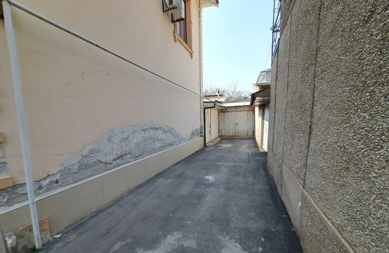 For rent 5-room house · Yakkasaray — photo 7