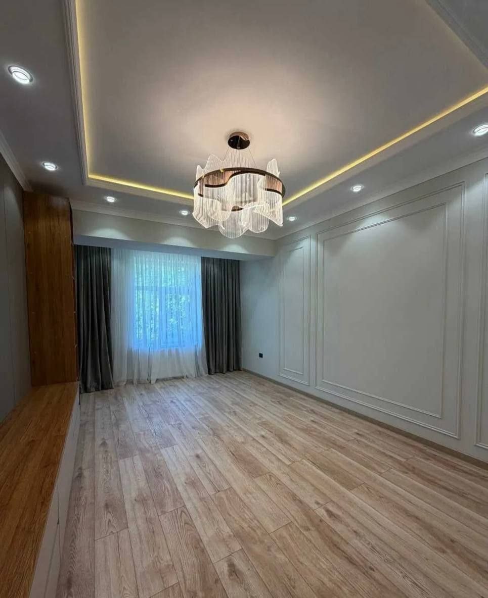 Sotiladi 2 xonali xonadon, 69 m² · Poytaxtresidence · Yashnobod — surat 2