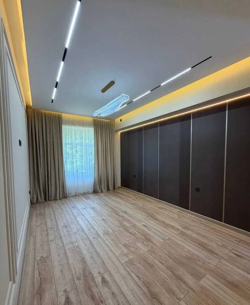 Sotiladi 2 xonali xonadon, 69 m² · Poytaxtresidence · Yashnobod — surat 5