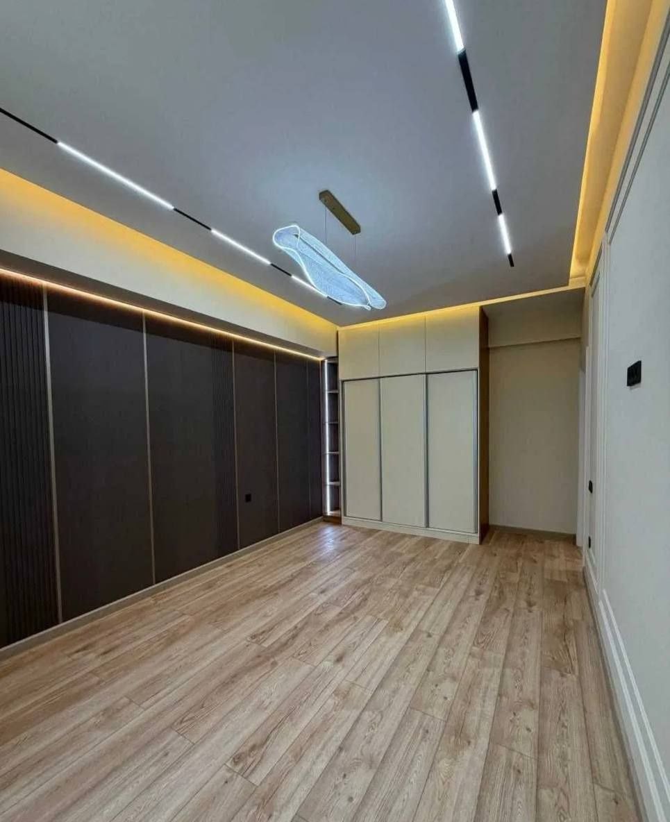 Sotiladi 2 xonali xonadon, 69 m² · Poytaxtresidence · Yashnobod — surat 6