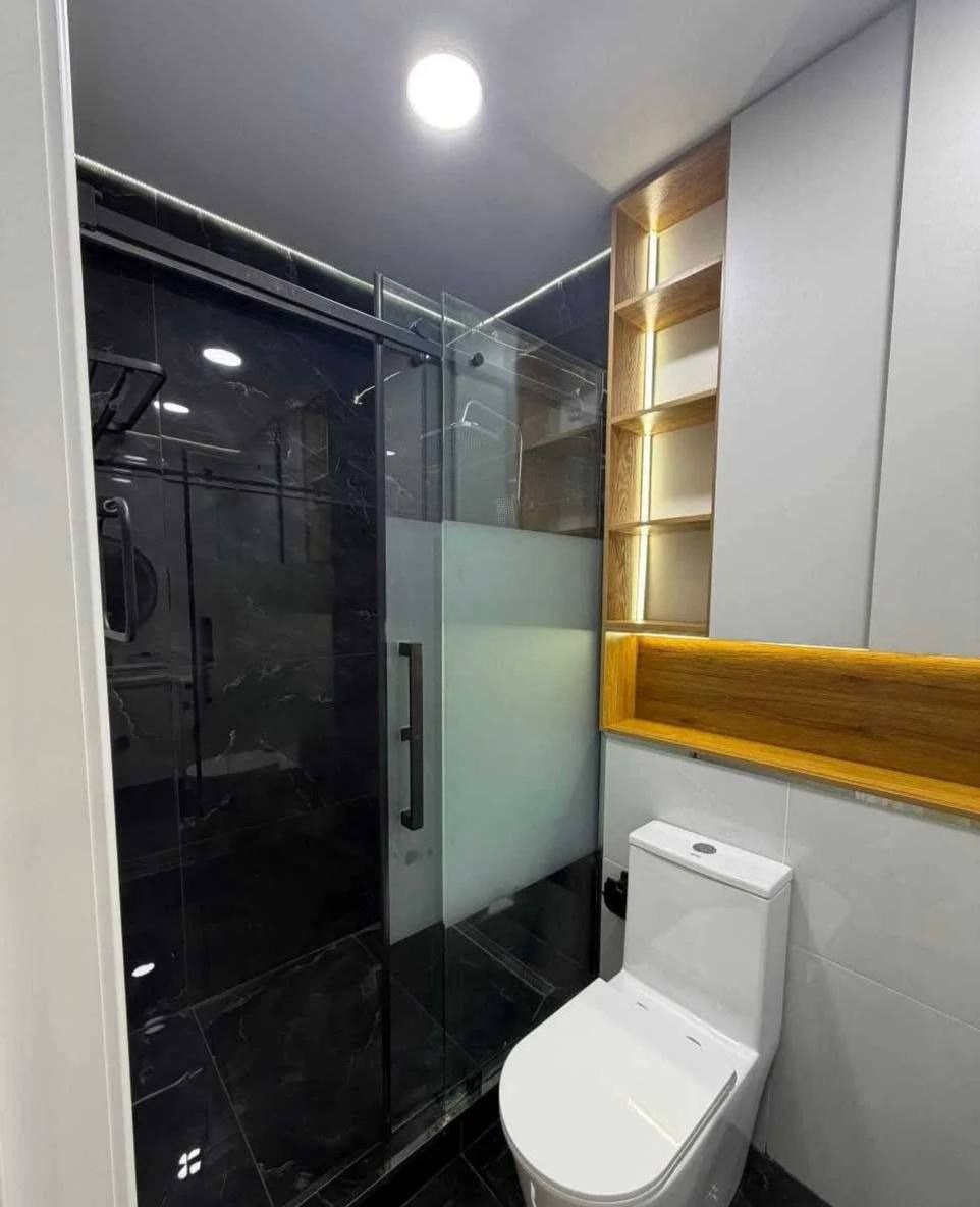 Sotiladi 2 xonali xonadon, 69 m² · Poytaxtresidence · Yashnobod — surat 8