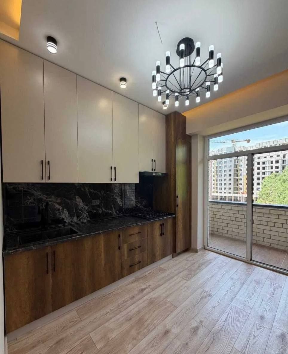 Sotiladi 2 xonali xonadon, 69 m² · Poytaxtresidence · Yashnobod — surat 3