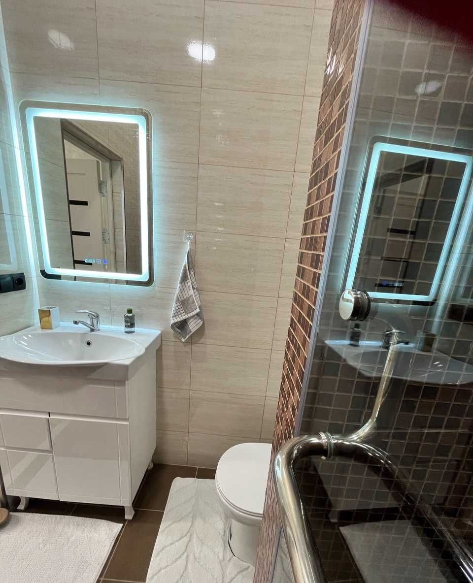 Sotiladi 2 xonali xonadon, 50 m² · Solaris · Yakkasaroy — surat 7