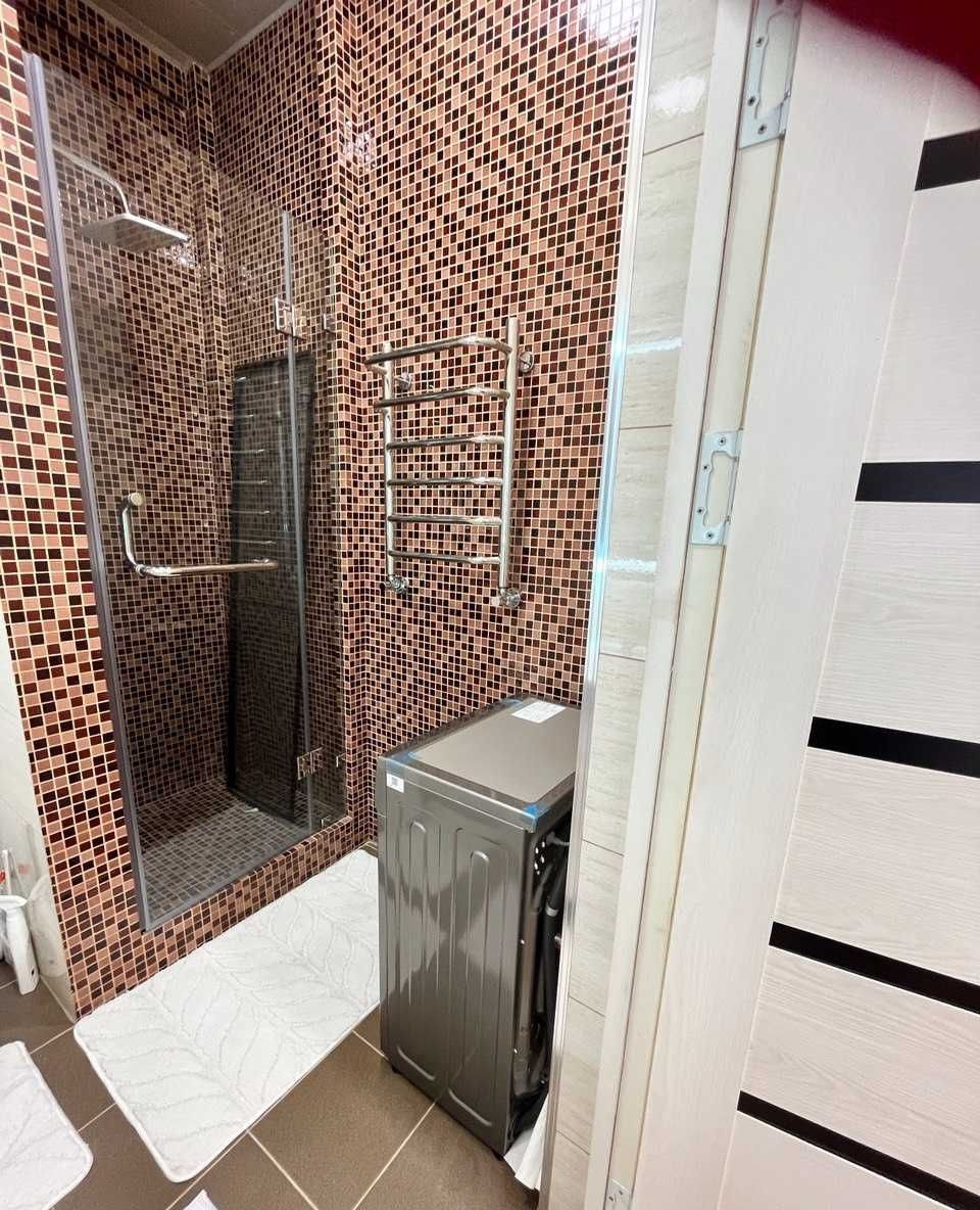 Sotiladi 2 xonali xonadon, 50 m² · Solaris · Yakkasaroy — surat 6