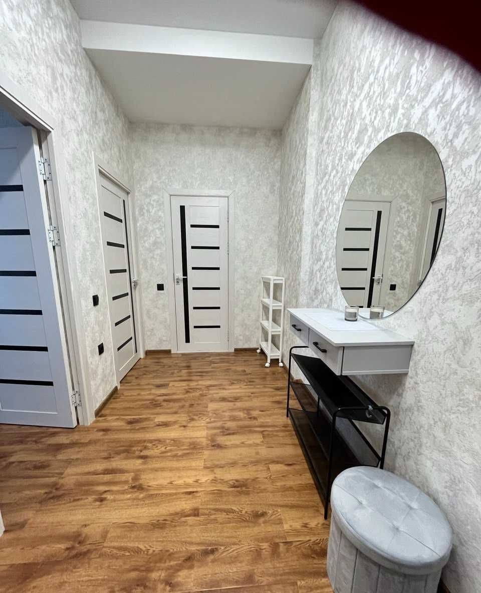 Sotiladi 2 xonali xonadon, 50 m² · Solaris · Yakkasaroy — surat 9