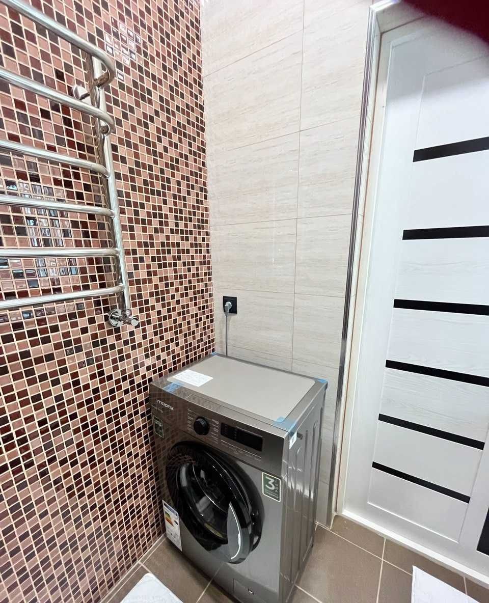 Sotiladi 2 xonali xonadon, 50 m² · Solaris · Yakkasaroy — surat 8