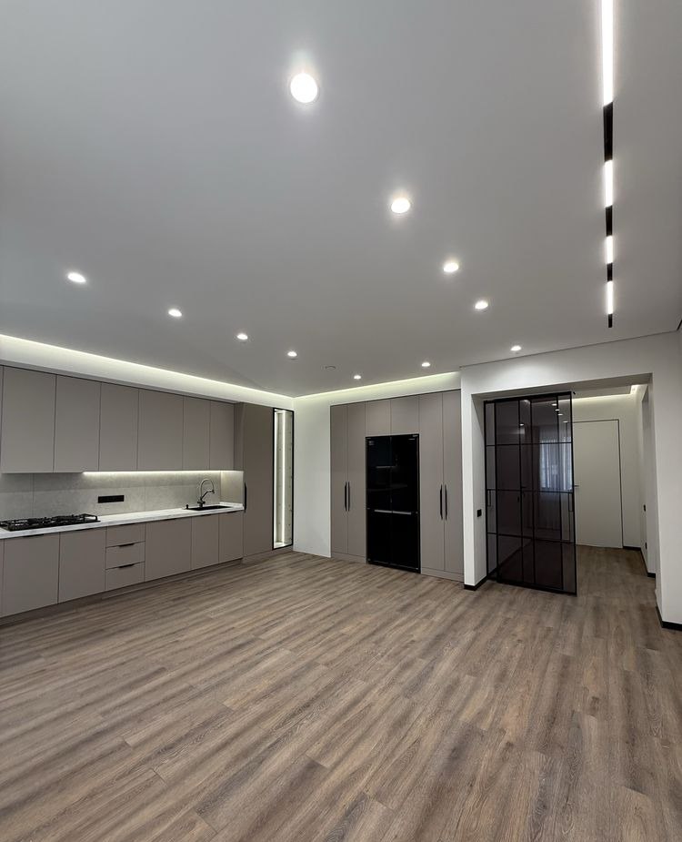 For sale 3-room apartment, 140 m² · Mirabad — photo 6