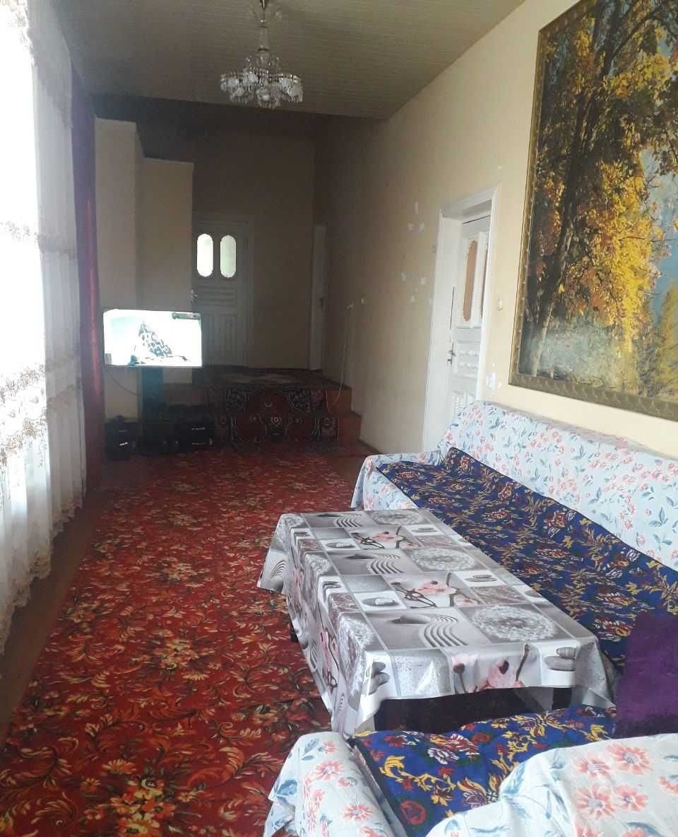 Продаётся 13-комн. дом, 650 м² · Юнусабад — фото 5