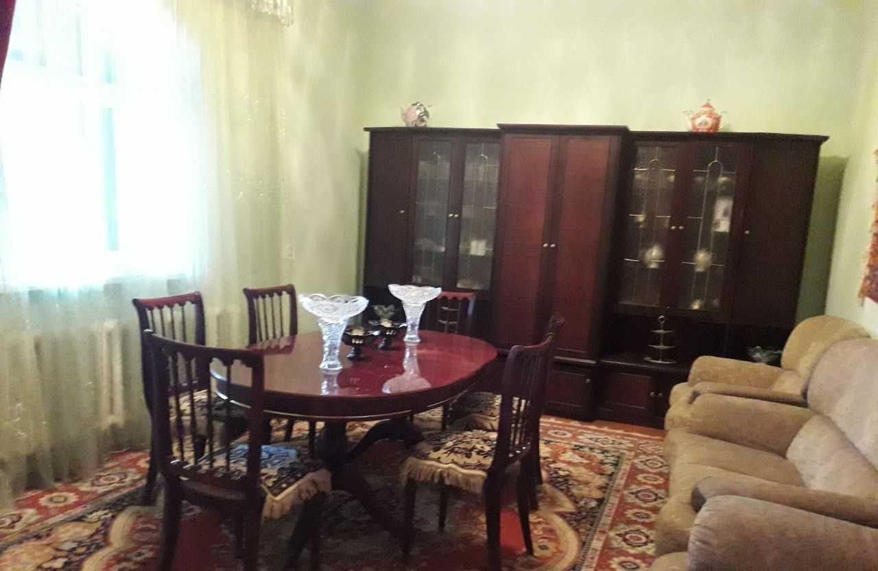 Продаётся 13-комн. дом, 650 м² · Юнусабад — фото 6
