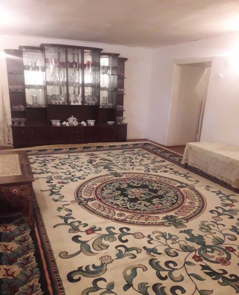Продаётся 13-комн. дом, 650 м² · Юнусабад — фото 3